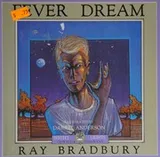 Cover of Fever dream