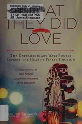 Cover of What they did for love