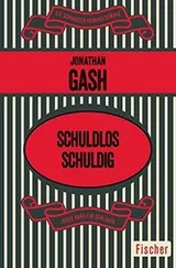 Cover of Schuldlos schuldig
