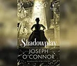 Cover of Shadowplay