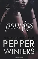Cover of Pennies