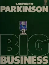 Cover of Shannon