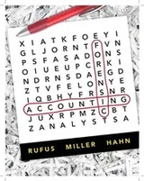 Cover of Forensic Accounting