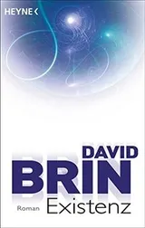 Cover of EXISTENZ