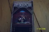Cover of The eight of swords