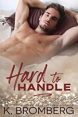 Cover of Hard to Handle