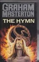 Cover of The Hymn