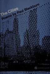 Cover of The cities