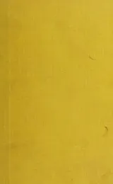 Cover of Confucius to Cummings
