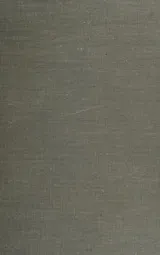 Cover of The poems of Stephen Crane