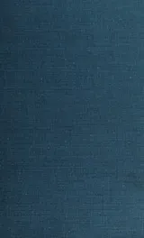 Cover of The dawn of liberation
