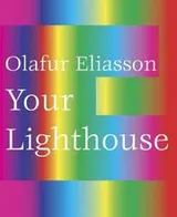 Cover of Olafur Eliasson