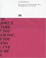 Cover of Flashback