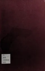 Cover of The notebooks of Raymond Chandler