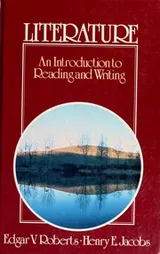 Cover of Literature