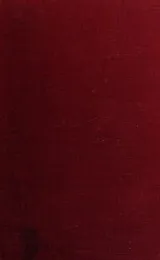Cover of The Harvest of Tragedy
