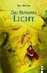 Cover of Das Steinerne Licht