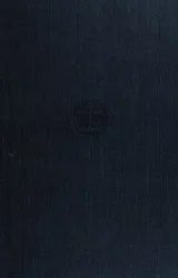 Cover of Man in the universe. --