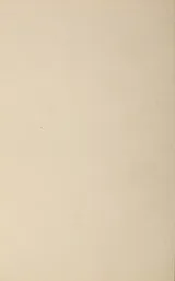 Cover of Onward and upward with the sciences