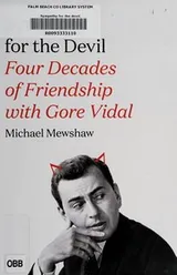 Cover of Sympathy for the devil