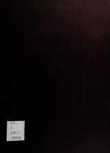 Cover of California Indians