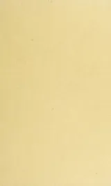 Cover of Zehn Jahre Exil