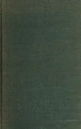 Cover of The Covntesse of Pembrokes Arcadia