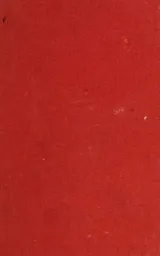Cover of The innocent eye