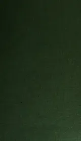 Cover of The Lonely Tower