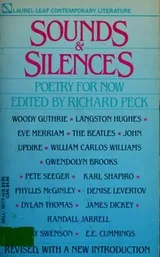 Cover of Sound and Silences