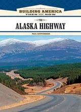 Cover of The Alaska Highway