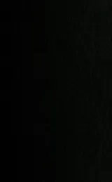 Cover of Nightlight