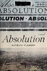 Cover of Absolution