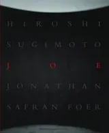 Cover of Joe