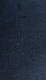 Cover of Nervous people