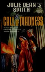 Cover of Call of Madness