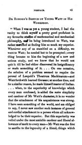 Cover of A Treatise on the Steam-engine