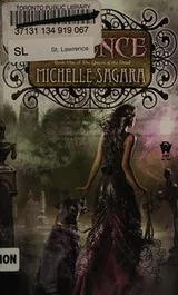 Cover of Silence