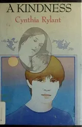 Cover of A kindness