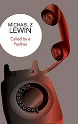 Cover of Called by a Panther