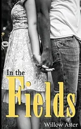 Cover of In the Fields