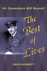 Cover of The Best Of Lives
