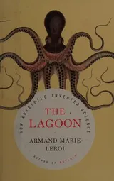 Cover of The Lagoon