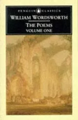 Cover of Poems