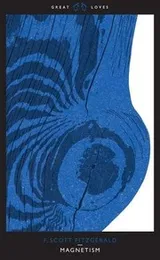Cover of Magnetism