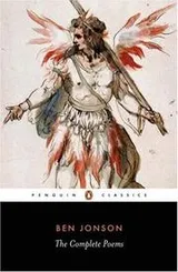 Cover of Poems