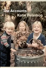 Cover of The Accounts