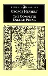 Cover of The complete English poems
