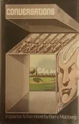 Cover of Conversations