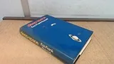 Cover of Deep space